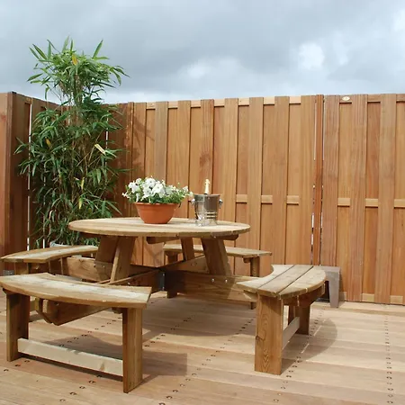 Hotel Restaurant De Engel Lisse