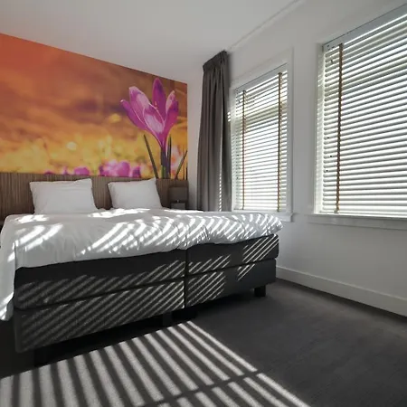 Restaurant De Engel Hotel