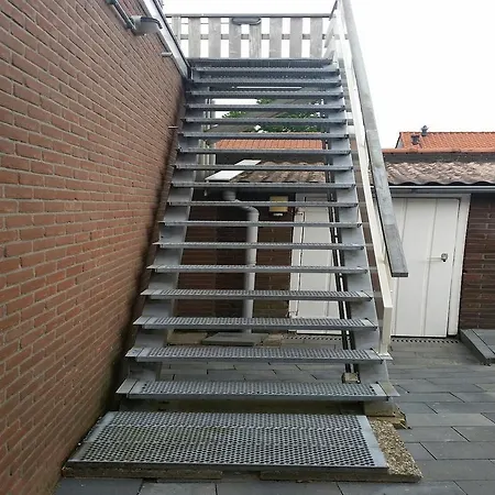 Hotel Restaurant De Engel 3*