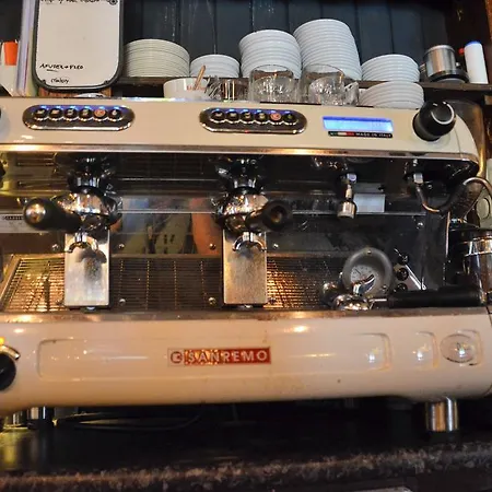 Hotel Restaurant De Engel Lisse