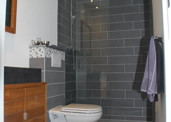 Restaurant De Engel Lisse