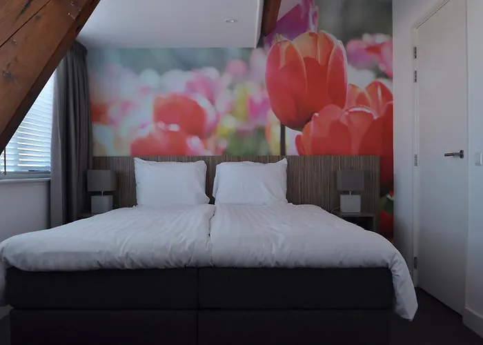 Restaurant De Engel لِسِه