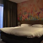 天使餐厅酒店 丽兹