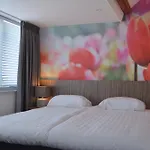 天使餐厅酒店