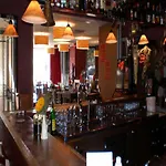 酒店 天使餐厅酒店