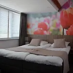 天使餐厅酒店 丽兹
