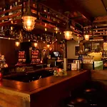 酒店 天使餐厅酒店 3*