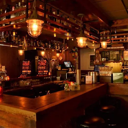 Szálloda Restaurant De Engel 3*